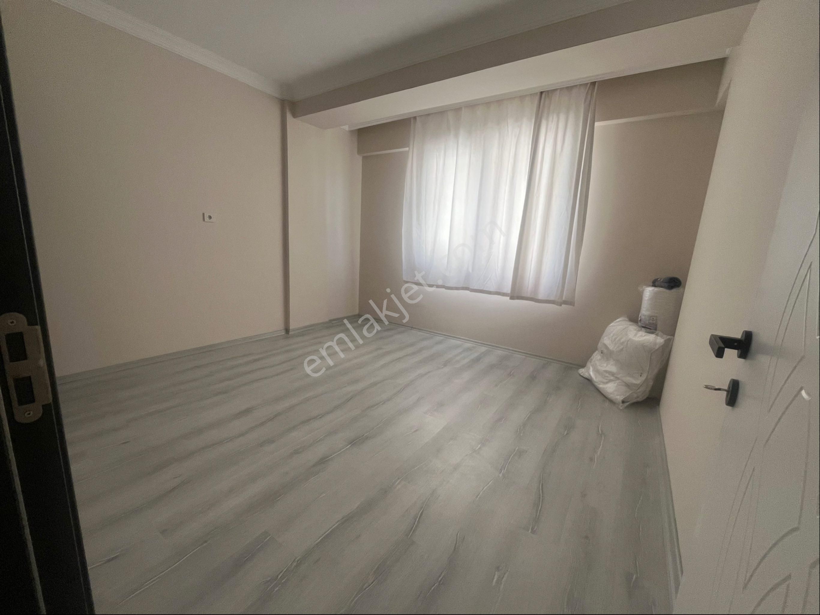 Yeşil Mahallede 2+1 - Görsel 4