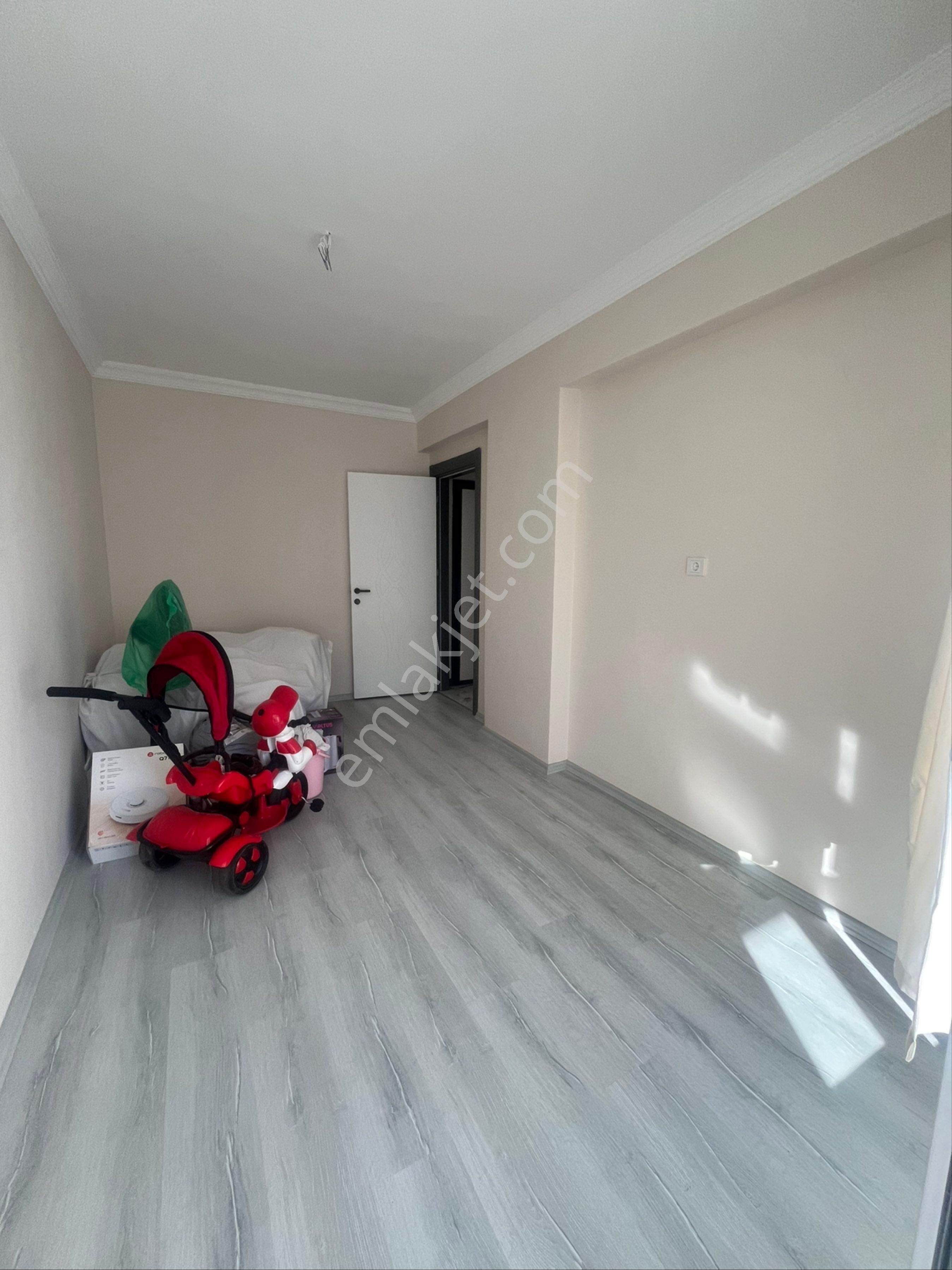 Yeşil Mahallede 2+1 - Görsel 10