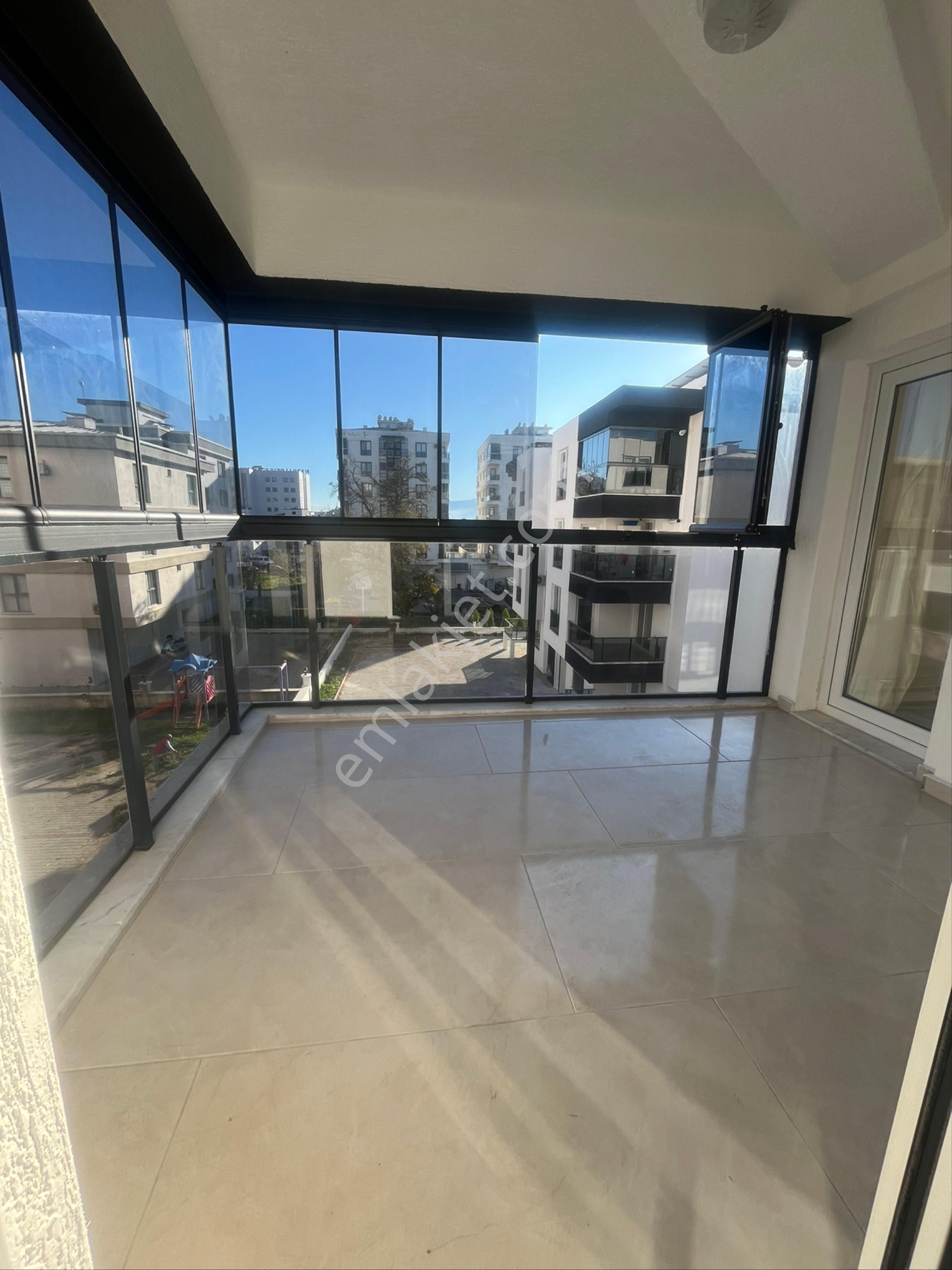 Yeşil Mahallede 2+1 - Görsel 12