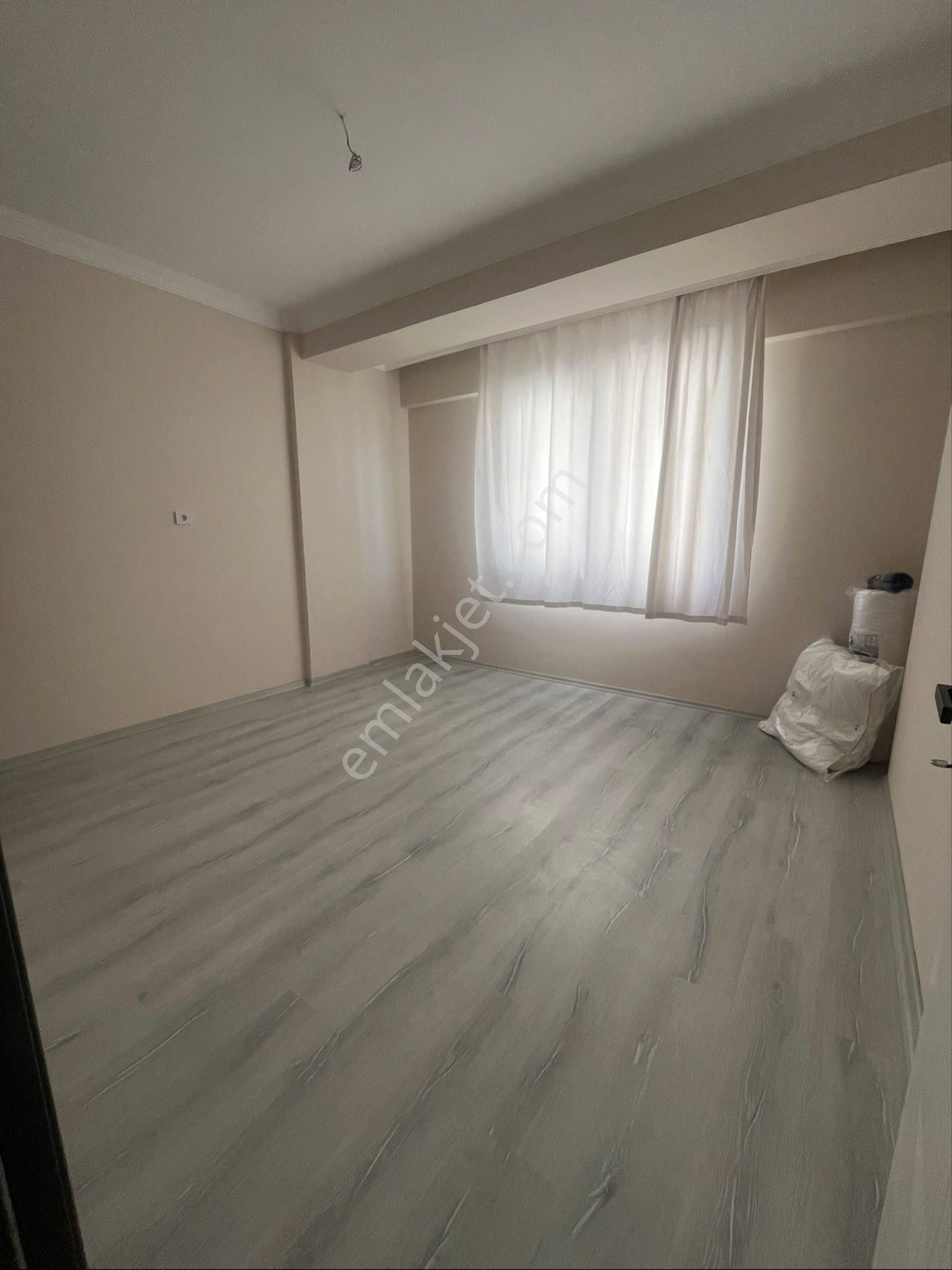 Yeşil Mahallede 2+1 - Görsel 13