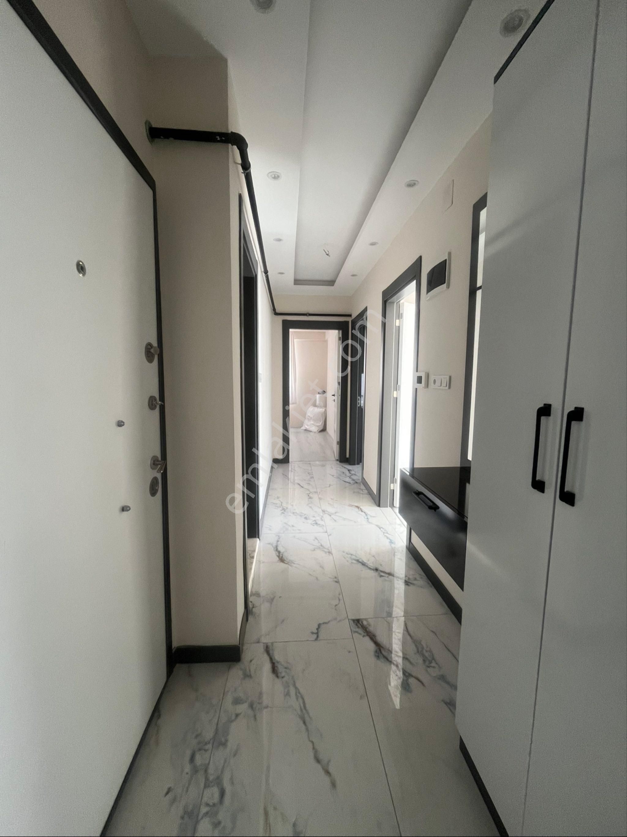 Yeşil Mahallede 2+1 - Görsel 2