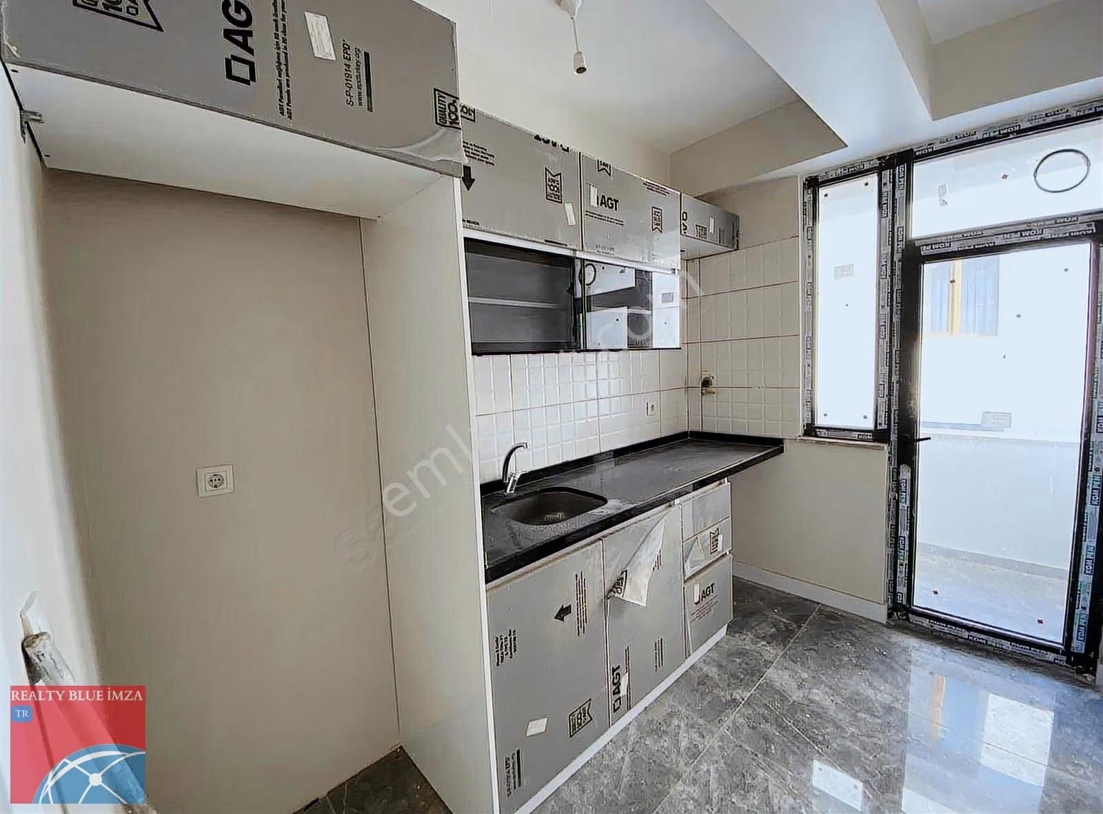 Çekmeköy Taşdelen'de 4+1 Sıfır Dublex Daire - Görsel 11