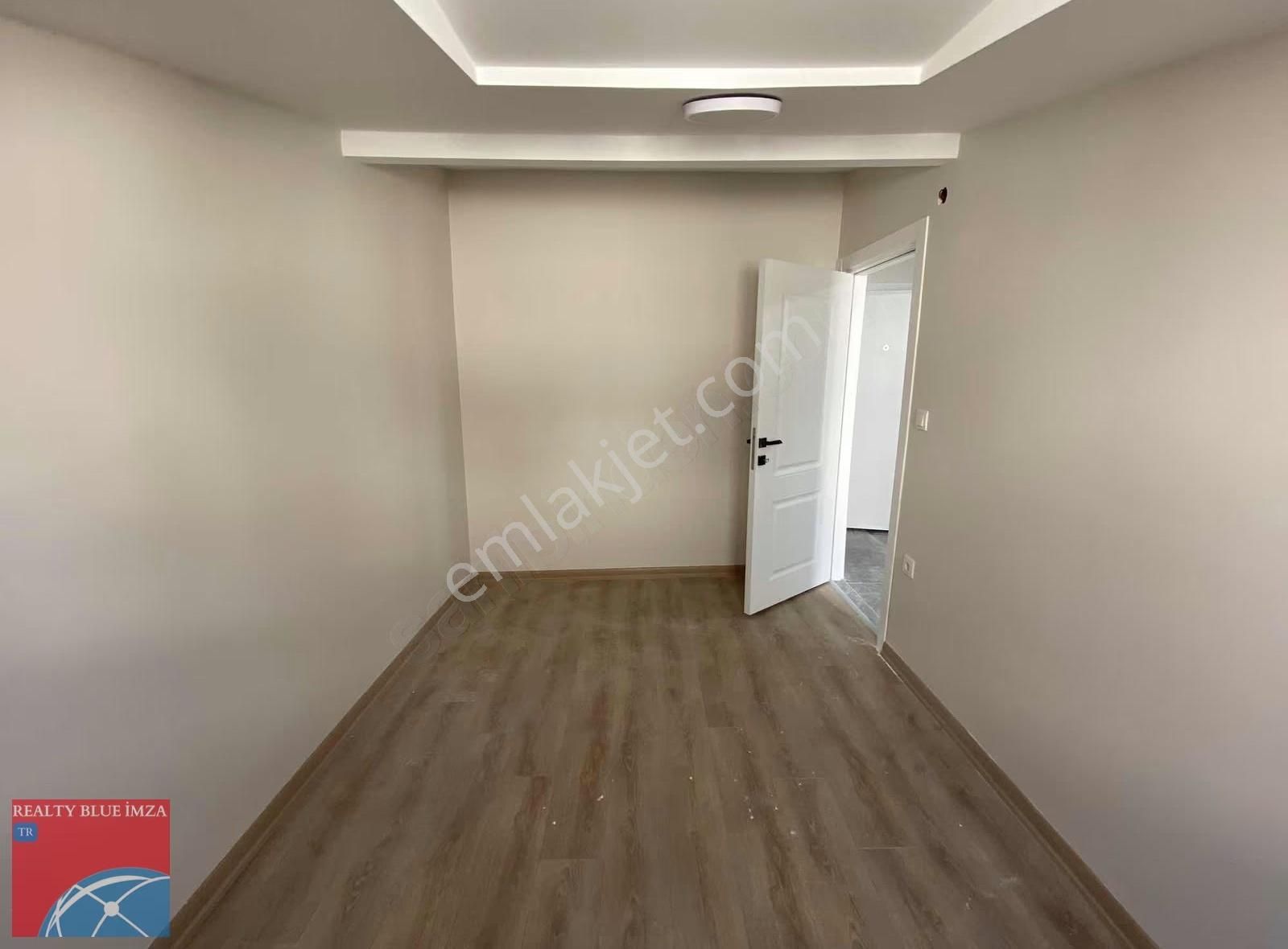 Çekmeköy Taşdelen'de 4+1 Sıfır Dublex Daire - Görsel 15