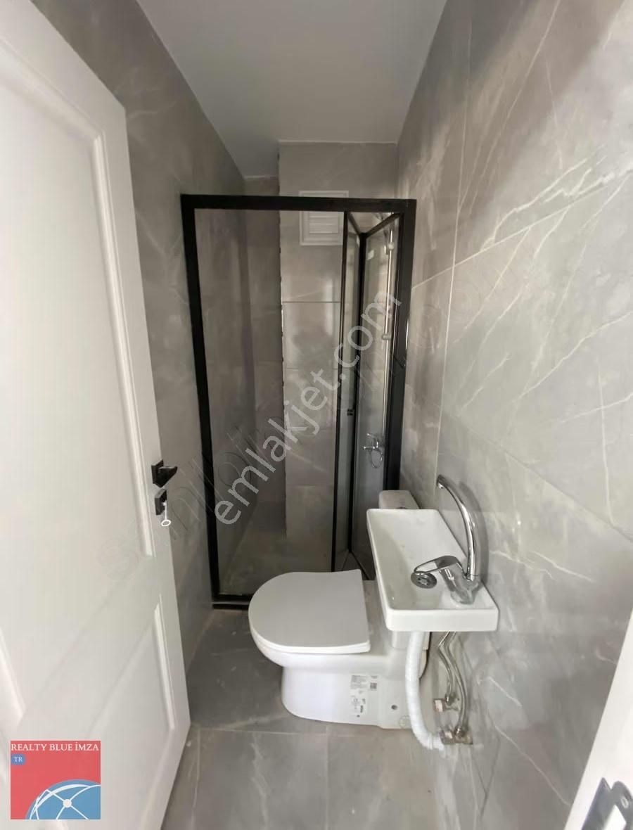 Çekmeköy Taşdelen'de 4+1 Sıfır Dublex Daire - Görsel 6