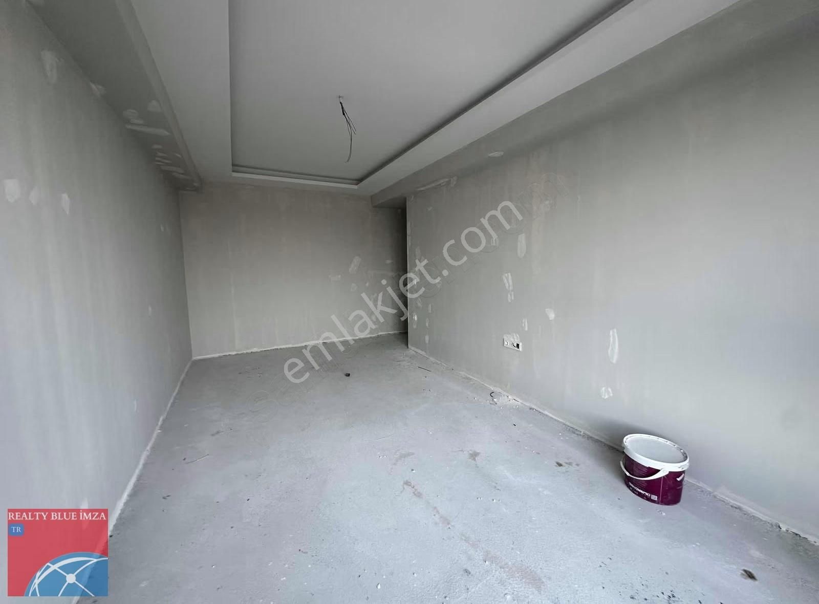 Aydos Ormanın Yanında 4+2 Dubleks - Görsel 7