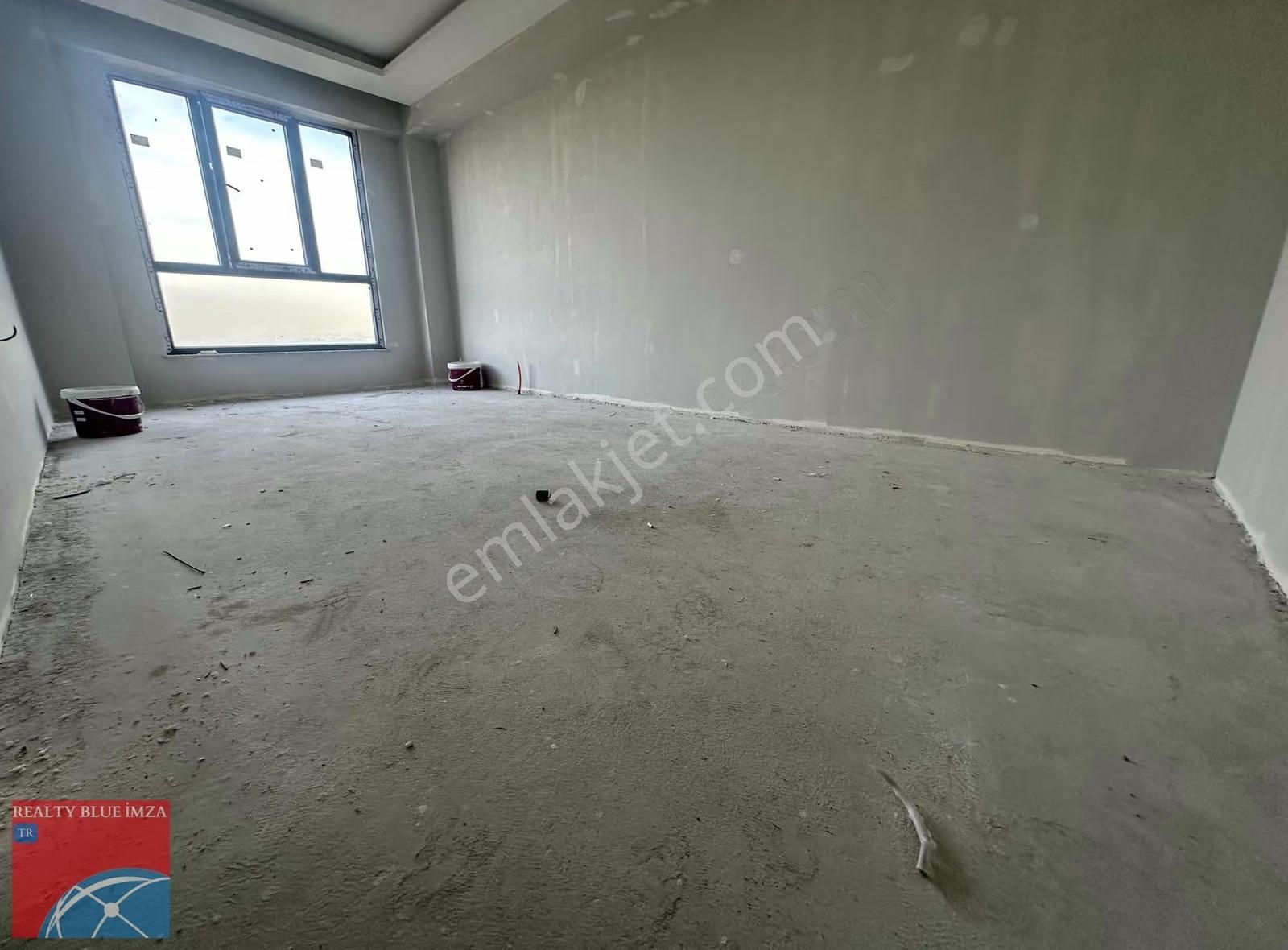 Aydos Ormanın Yanında 4+2 Dubleks - Görsel 30