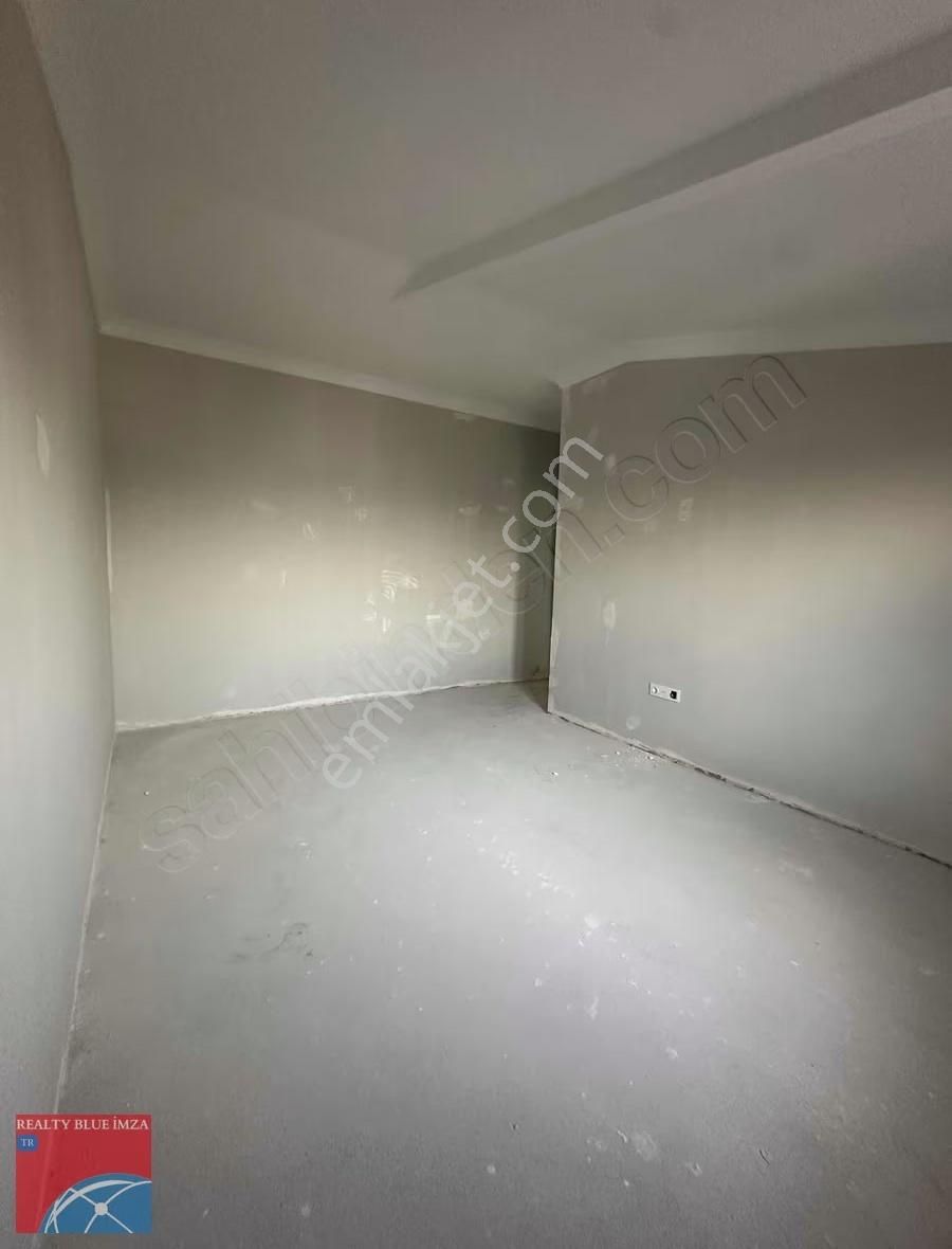 Aydos Ormanın Yanında 4+2 Dubleks - Görsel 6