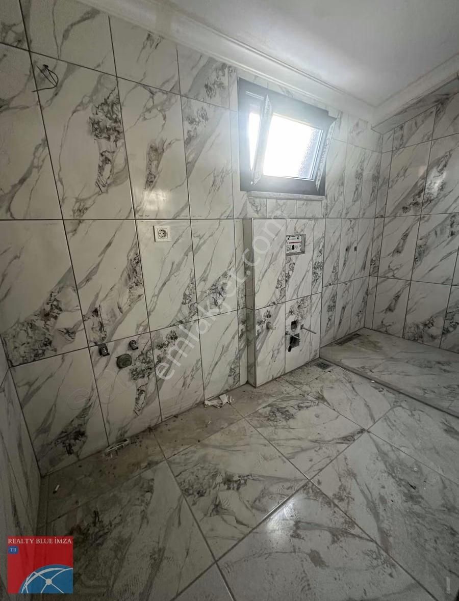 Aydos Ormanın Yanında 4+2 Dubleks - Görsel 9