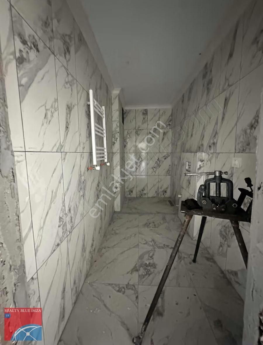 Aydos Ormanın Yanında 4+2 Dubleks - Görsel 10