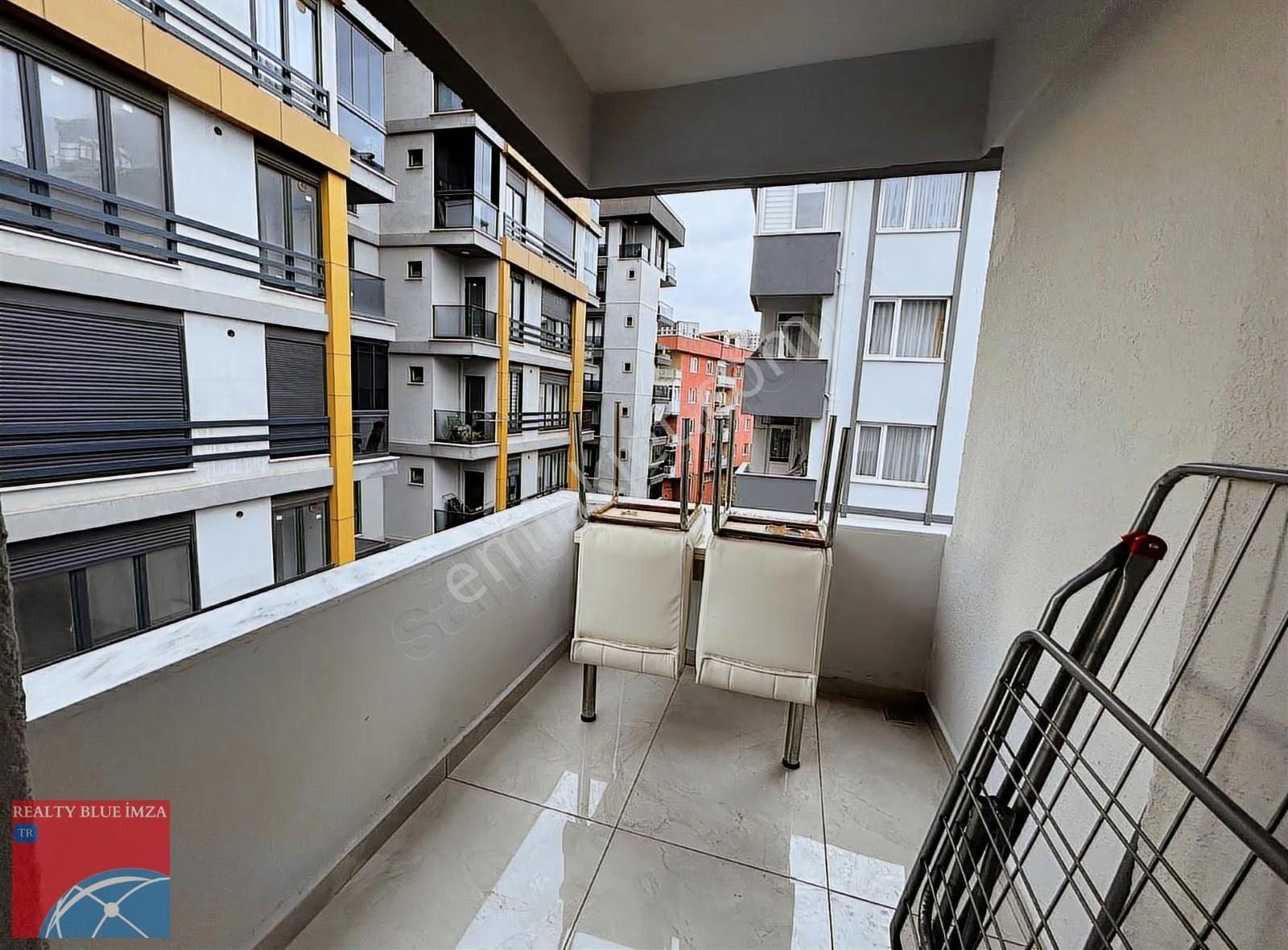 Taşdelen Park İstanbul Sitesinde 3+1 Satılık Arakat Daire - Görsel 32