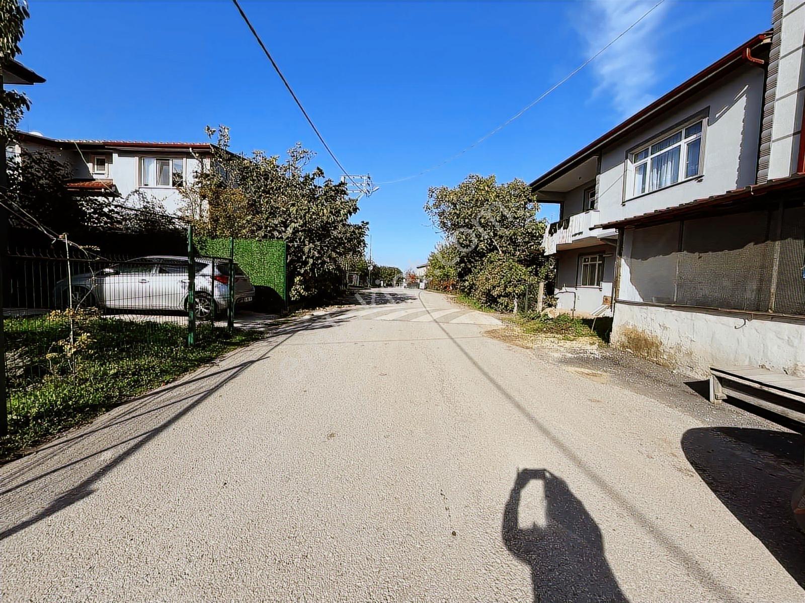 Kartepe Sarımeşe Mahallesi Satılık 3+1 Daire - Görsel 18