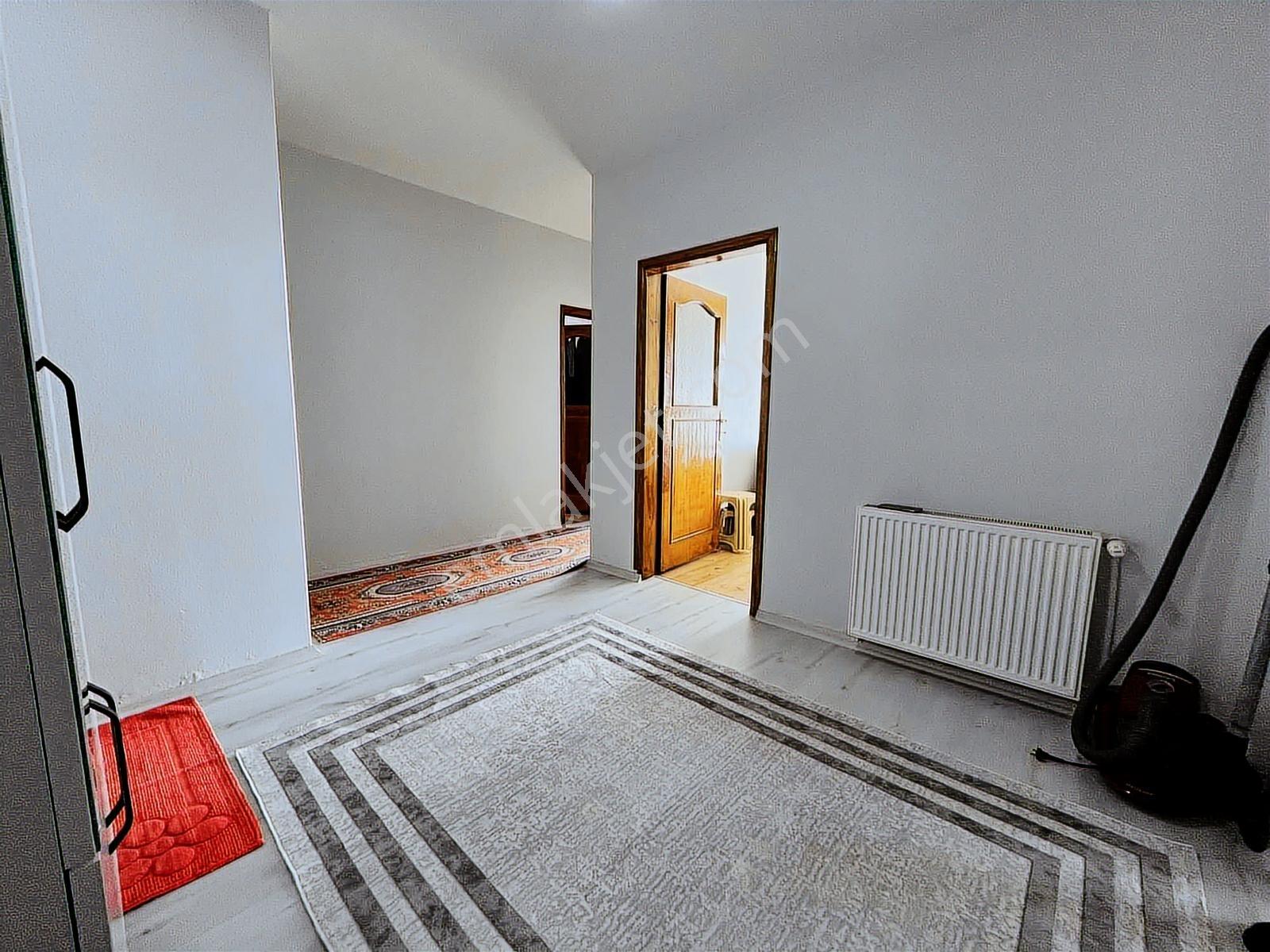 Kartepe Sarımeşe Mahallesi Satılık 3+1 Daire - Görsel 12