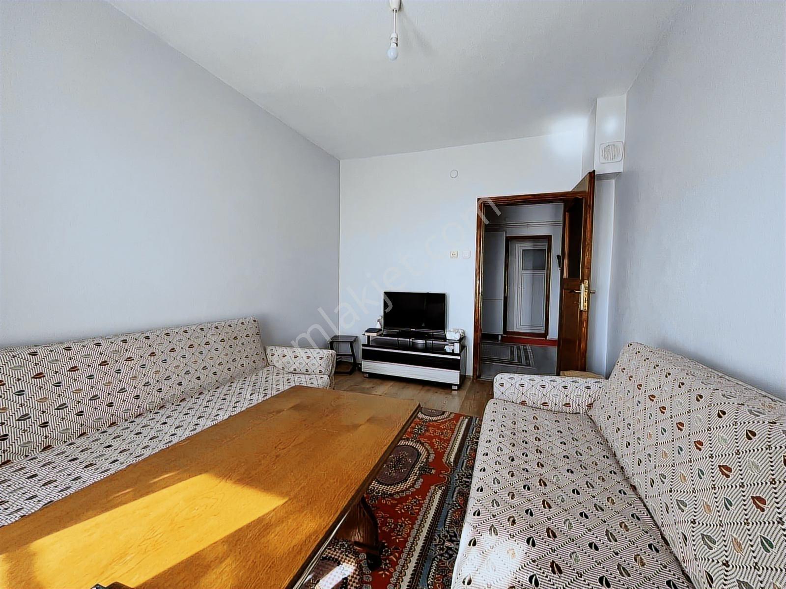Kartepe Sarımeşe Mahallesi Satılık 3+1 Daire - Görsel 26