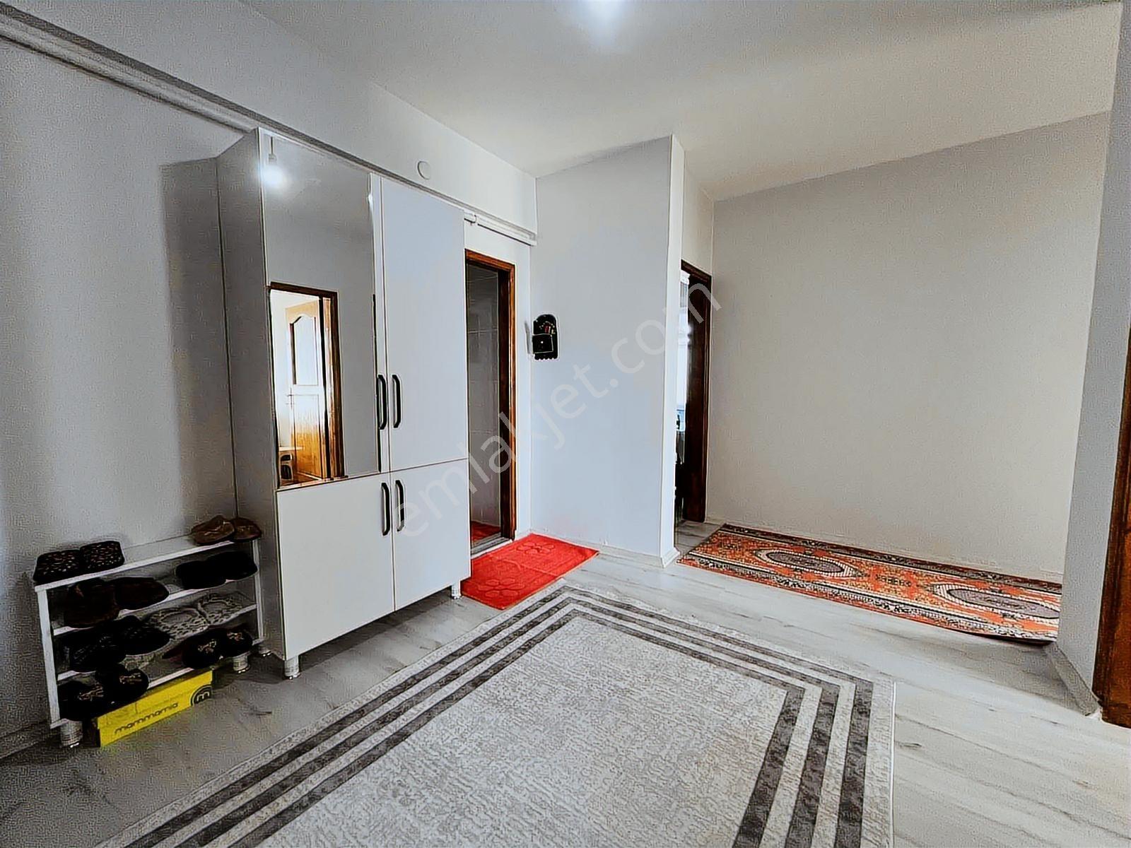 Kartepe Sarımeşe Mahallesi Satılık 3+1 Daire - Görsel 5