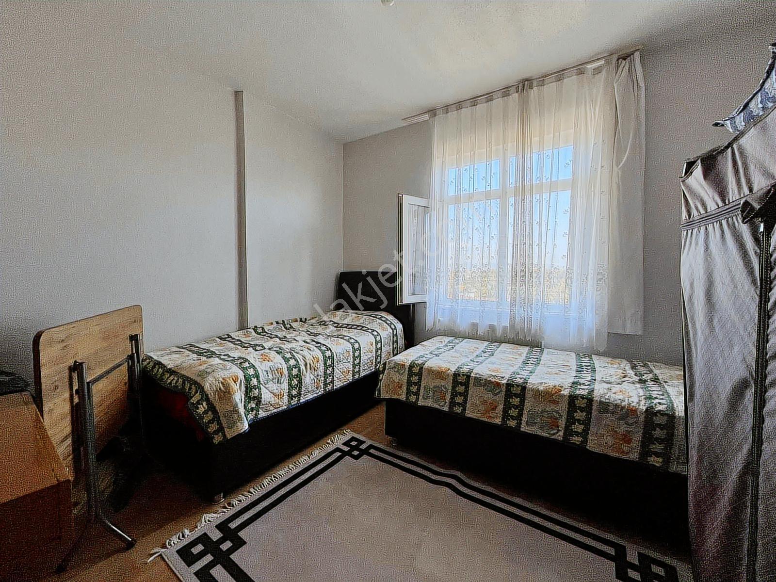 Kartepe Sarımeşe Mahallesi Satılık 3+1 Daire - Görsel 19