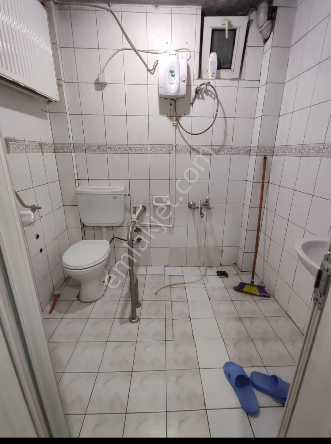 İsa Kavak Gayrimenkul'den Satılık 3+1 Daire – Selçuklu Işıklar - Görsel 10