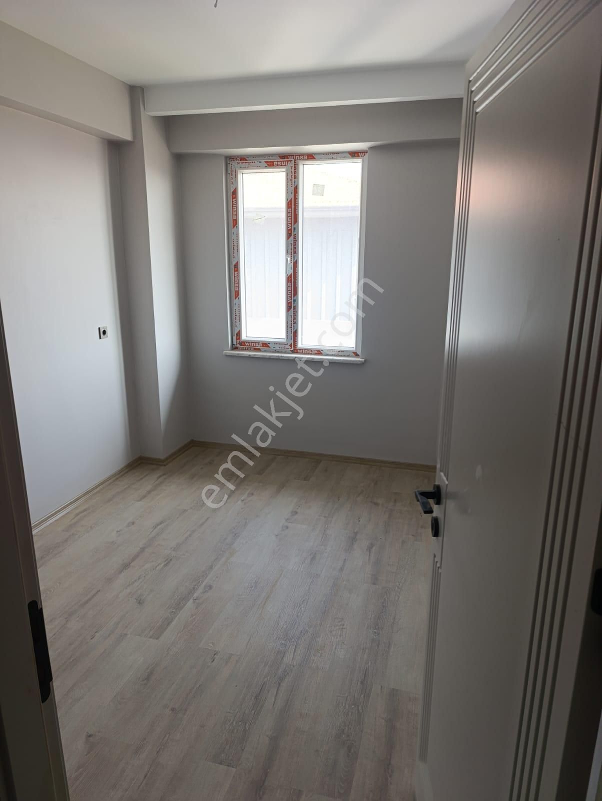 İsa Kavak Gayrimenkul'den Satılık 2+1 Daire – Selçuklu Sancak - Görsel 12