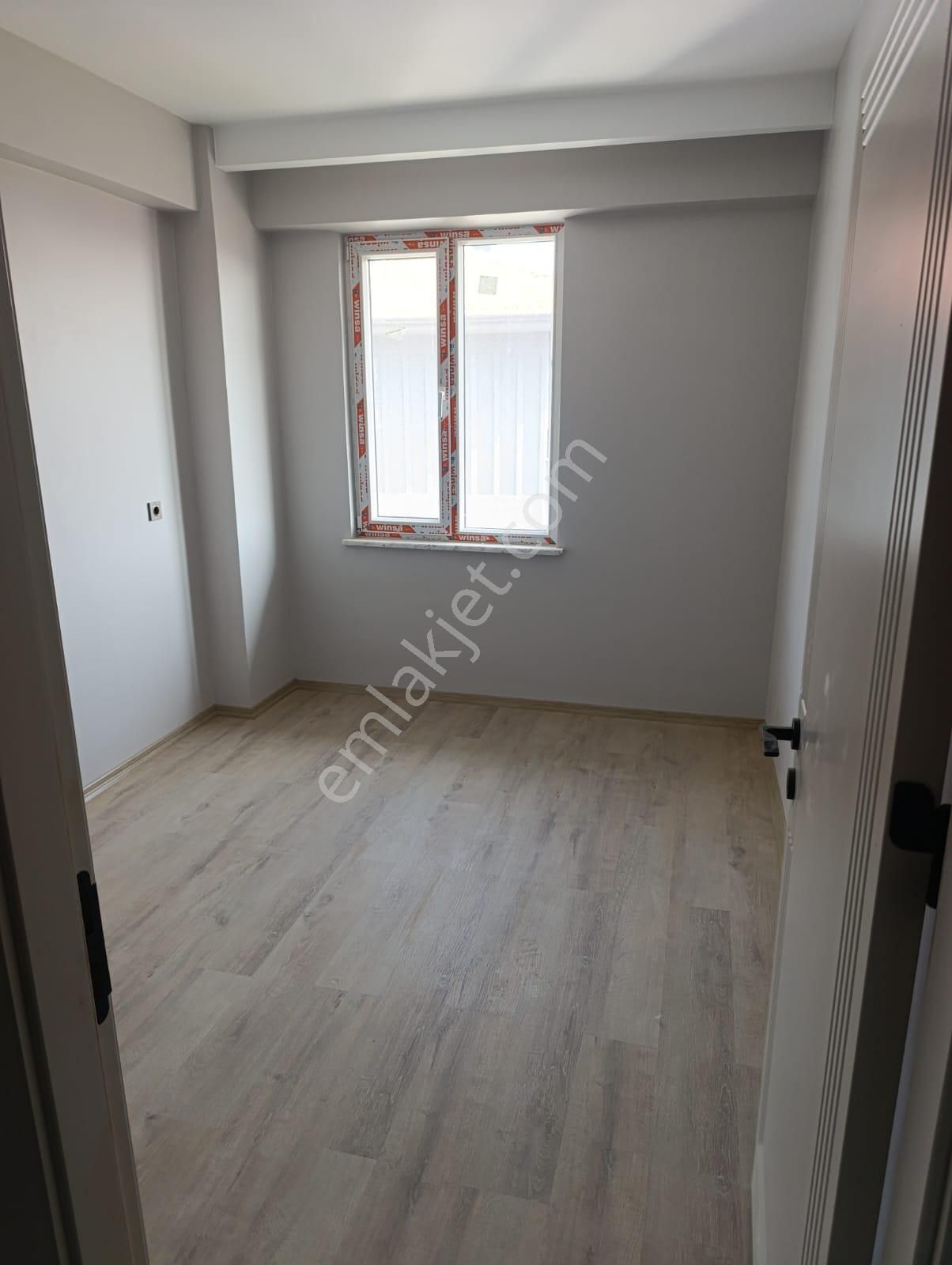 İsa Kavak Gayrimenkul'den Satılık 2+1 Daire – Selçuklu Sancak - Görsel 13