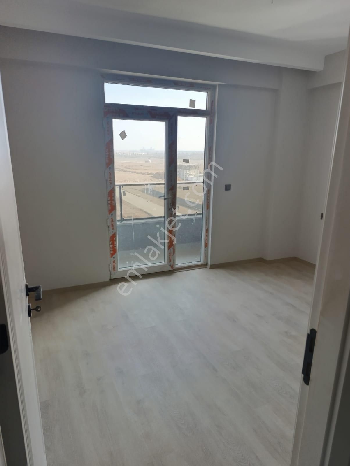 İsa Kavak Gayrimenkul'den Satılık 2+1 Daire – Selçuklu Sancak - Görsel 15