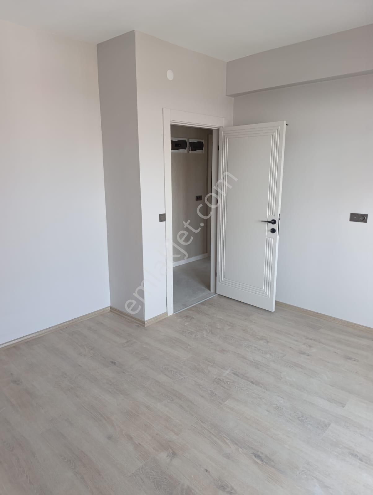 İsa Kavak Gayrimenkul'den Satılık 2+1 Daire – Selçuklu Sancak - Görsel 17