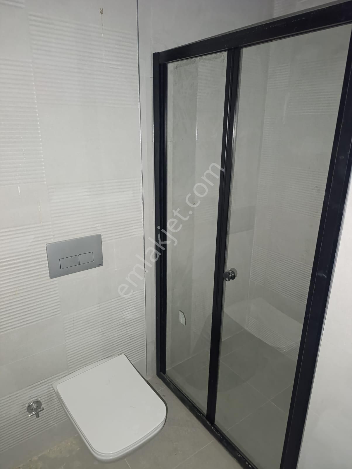 İsa Kavak Gayrimenkul'den Satılık 2+1 Daire – Selçuklu Sancak - Görsel 18