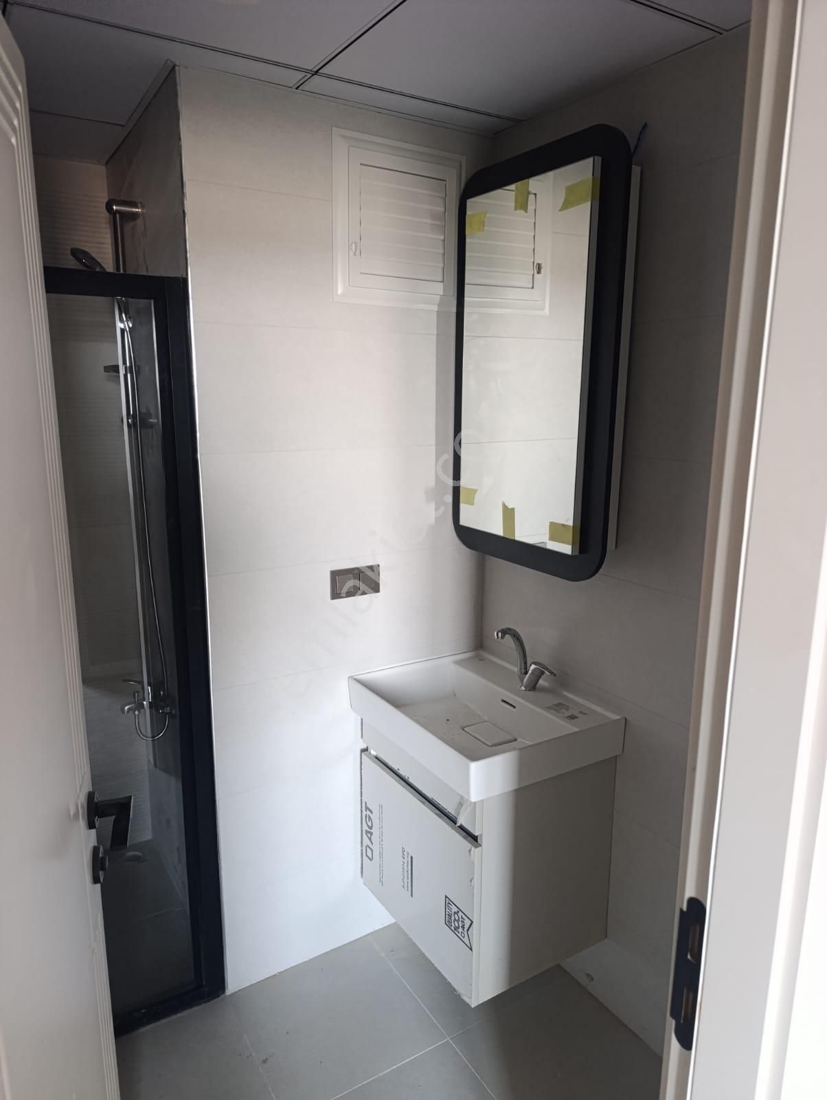 İsa Kavak Gayrimenkul'den Satılık 2+1 Daire – Selçuklu Sancak - Görsel 19