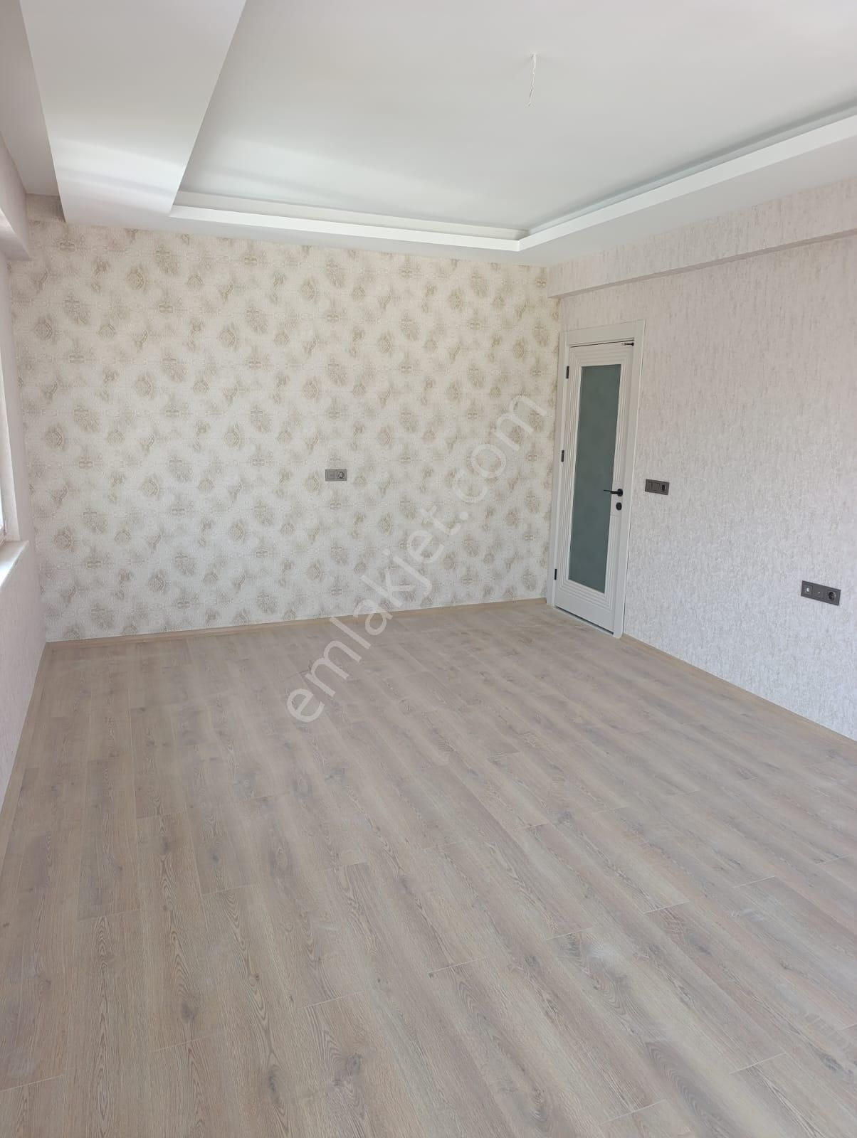 İsa Kavak Gayrimenkul'den Satılık 2+1 Daire – Selçuklu Sancak - Görsel 11