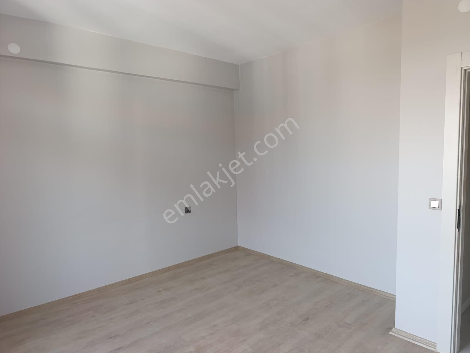 İsa Kavak Gayrimenkul'den Satılık 2+1 Daire – Selçuklu Sancak - Görsel 14