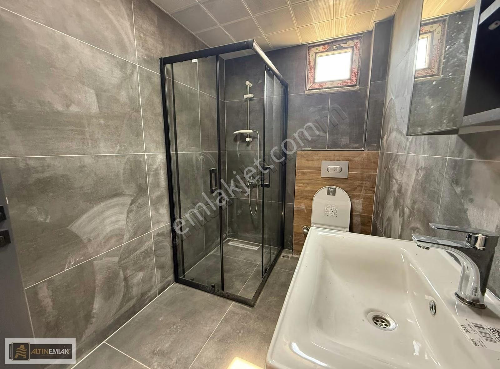 Tekirdağ Ortacami Mah.uşar Palasta Kiralık 2+1 Daire - Görsel 6