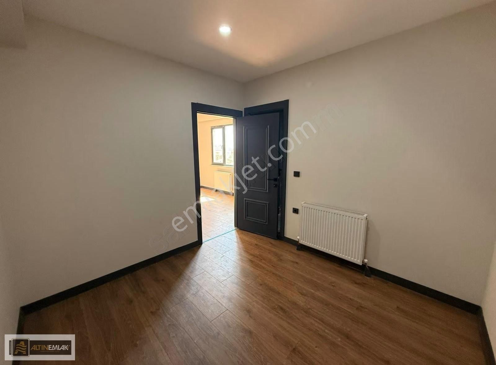 Tekirdağ Ortacami Mah.uşar Palasta Kiralık 2+1 Daire - Görsel 9