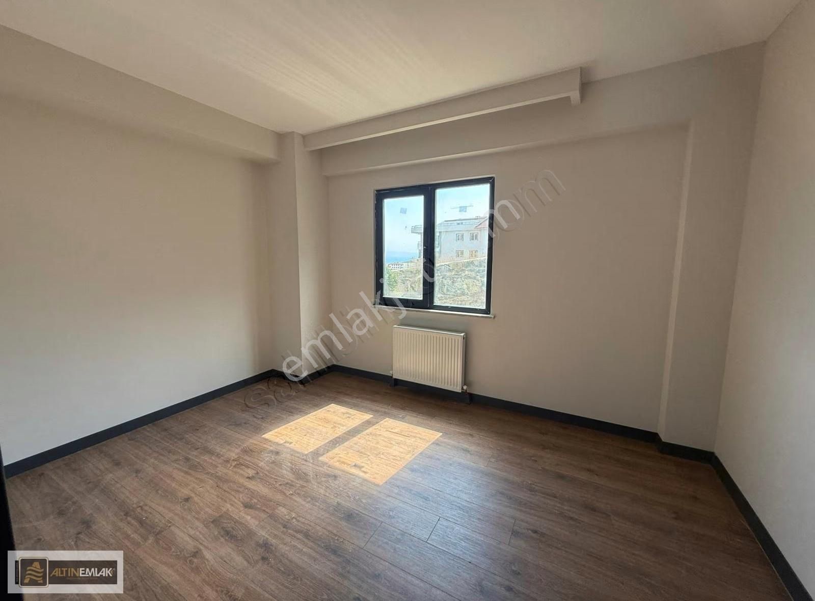 Tekirdağ Ortacami Mah.uşar Palasta Kiralık 2+1 Daire - Görsel 16