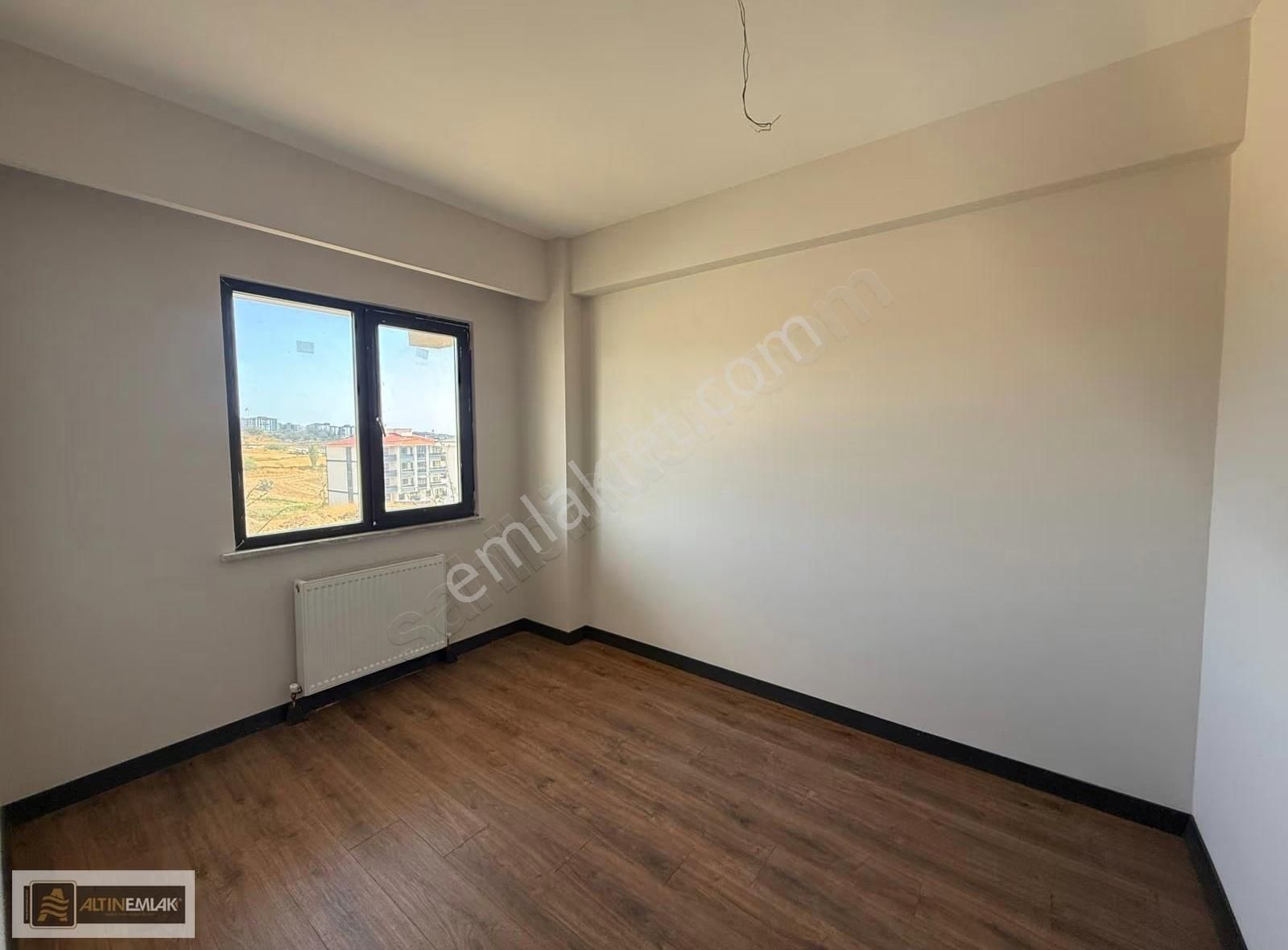 Tekirdağ Ortacami Mah.uşar Palasta Kiralık 2+1 Daire - Görsel 20
