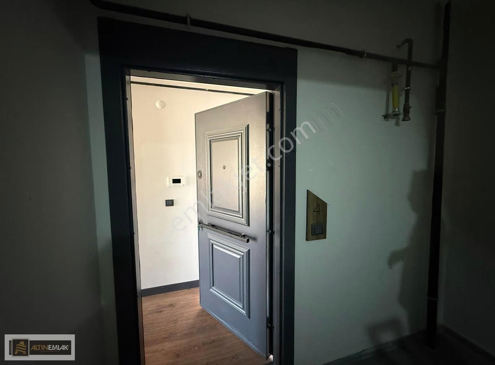 Tekirdağ Ortacami Mah.uşar Palasta Kiralık 2+1 Daire - Görsel 26