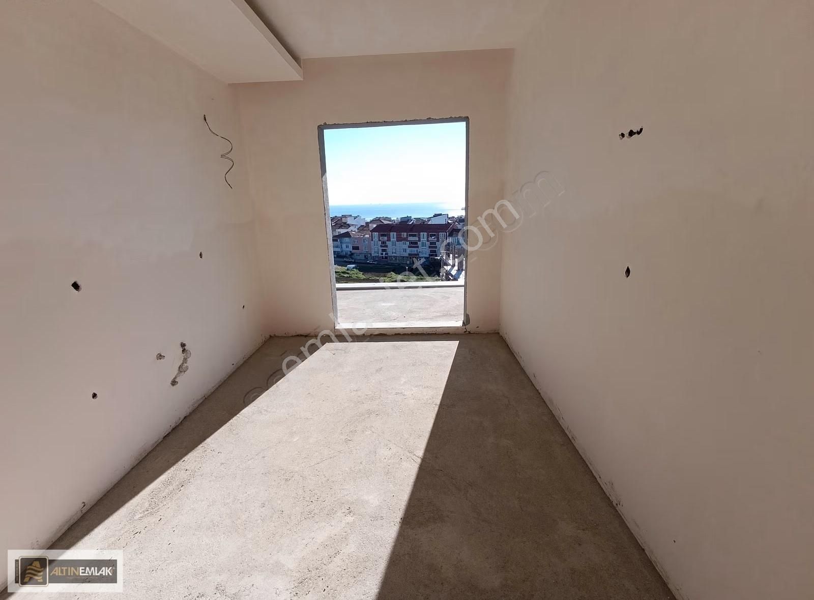 Tekirdağ Çiftlikönü Mh Elit Garden Sitesinde Satılık 3+1 Daire - Görsel 5