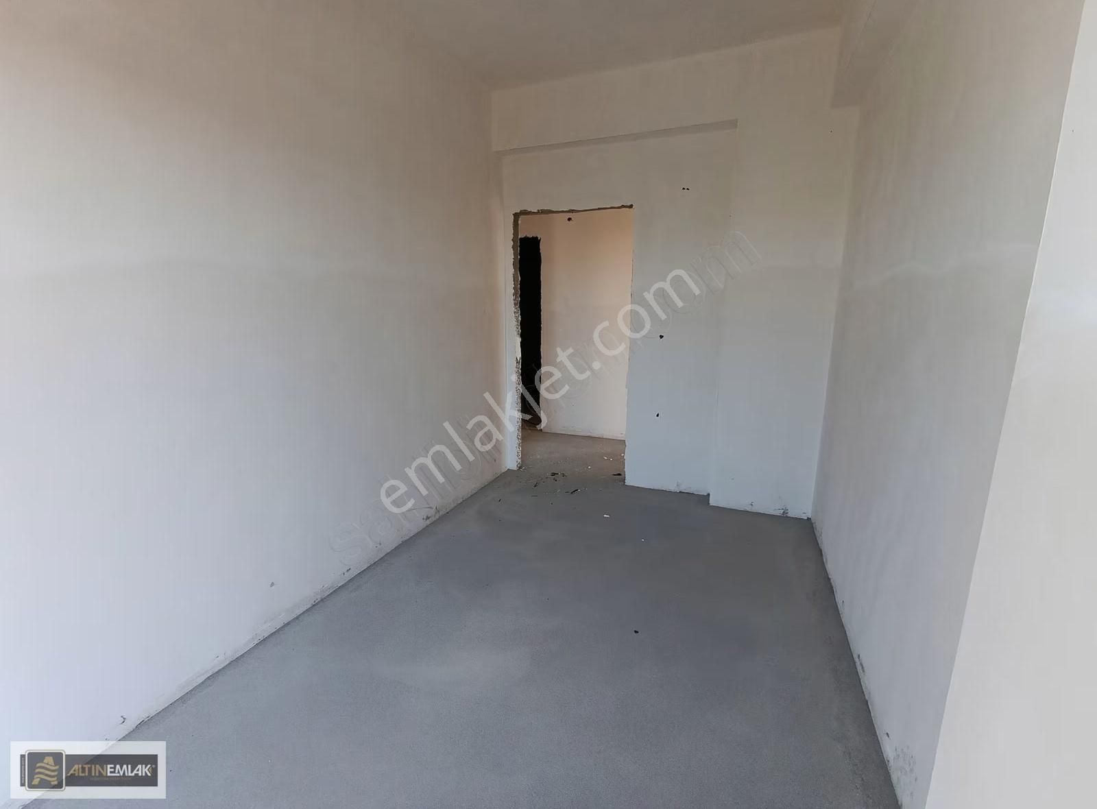 Tekirdağ Çiftlikönü Mh Elit Garden Sitesinde Satılık 3+1 Daire - Görsel 12