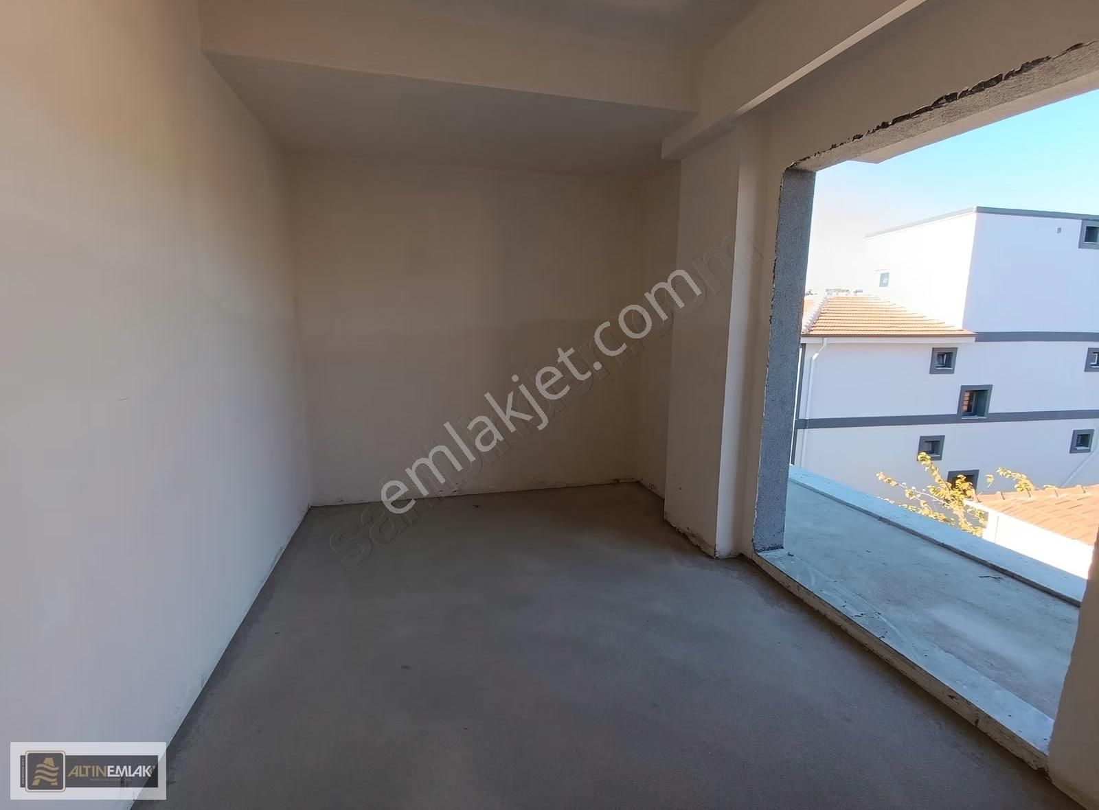 Tekirdağ Çiftlikönü Mh Elit Garden Sitesinde Satılık 3+1 Daire - Görsel 16