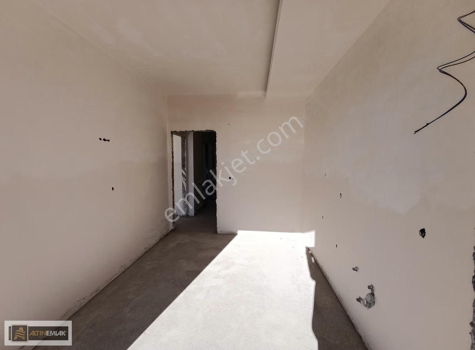 Tekirdağ Çiftlikönü Mh Elit Garden Sitesinde Satılık 3+1 Daire - Görsel 15