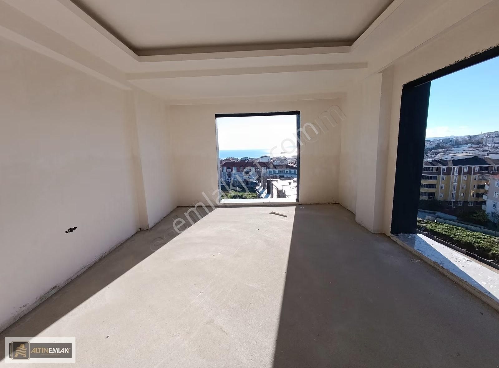 Tekirdağ Çiftlikönü Mh Elit Garden Sitesinde Satılık 3+1 Daire - Görsel 7