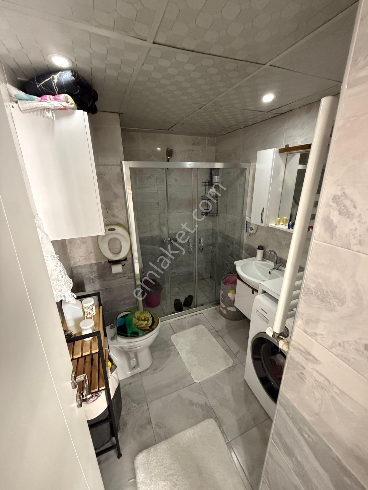 🏡atatürk Mahallesi 🏡 ✅2+1 85m2 4 Katlının 4 Katı ❇️ Full Özelikli Petek Kombili Balkonlu - Görsel 27