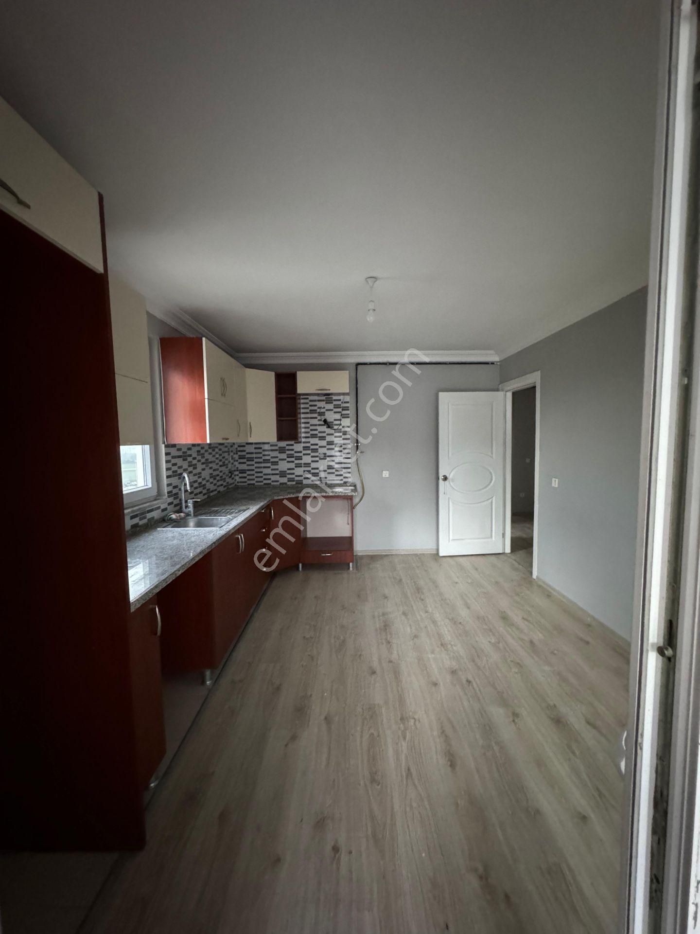 Remax Advantage'den Kiralık 5+1 Havuzlu Site İçinde Daire - Görsel 5