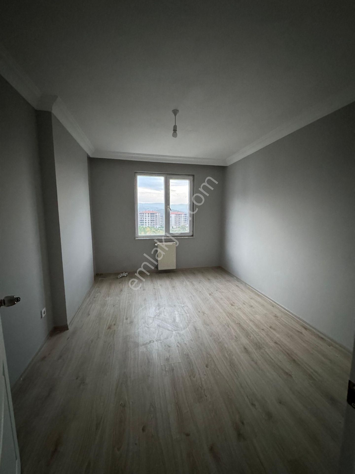 Remax Advantage'den Kiralık 5+1 Havuzlu Site İçinde Daire - Görsel 8