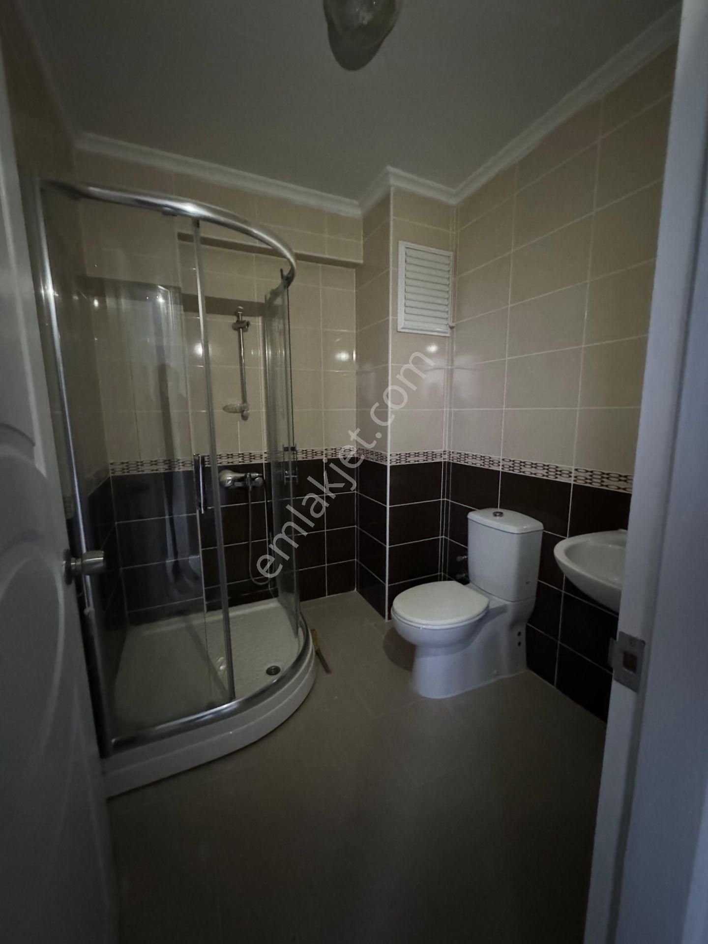 Remax Advantage'den Kiralık 5+1 Havuzlu Site İçinde Daire - Görsel 27