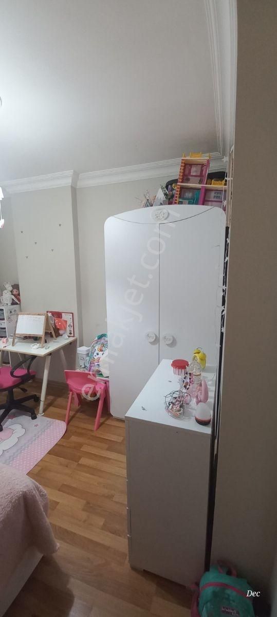 Otuz4| Karlıktepe Mh Katta Tek Ara Kat Fırsat Satılık 2+1 Daire - Görsel 2