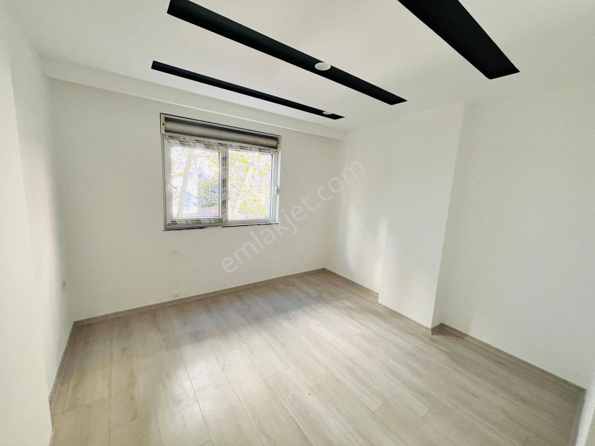 Cumhuriyet 'te Çok Şık , Geniş , Kullanışlı Fırsat 1+1 'ler - Görsel 8