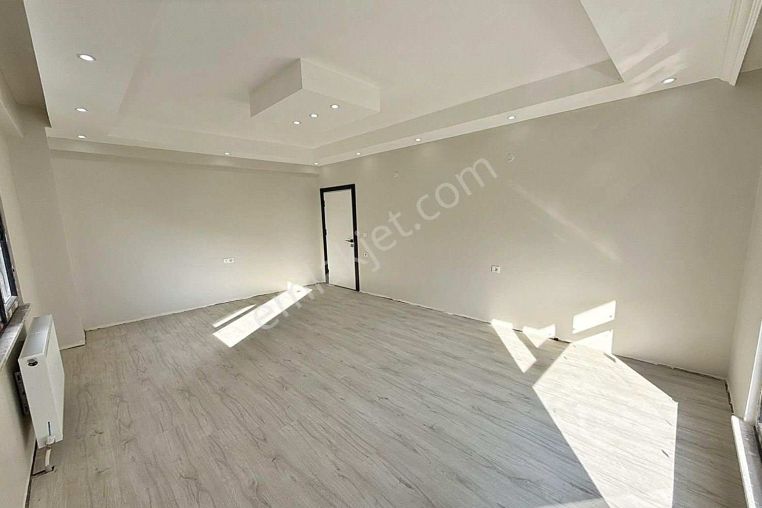 Gültepe Mahallesi'nde Kat Seçenekli Satılık 3+1 Sıfır Daire!!! - Görsel 5