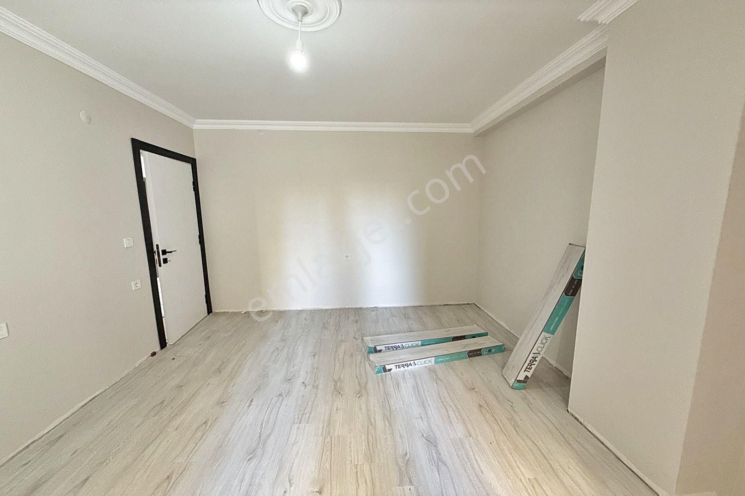 Gültepe Mahallesi'nde Kat Seçenekli Satılık 3+1 Sıfır Daire!!! - Görsel 9