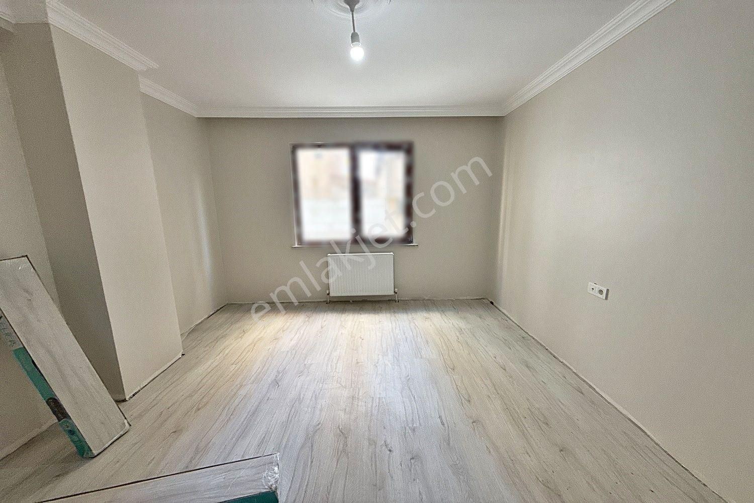 Gültepe Mahallesi'nde Kat Seçenekli Satılık 3+1 Sıfır Daire!!! - Görsel 8