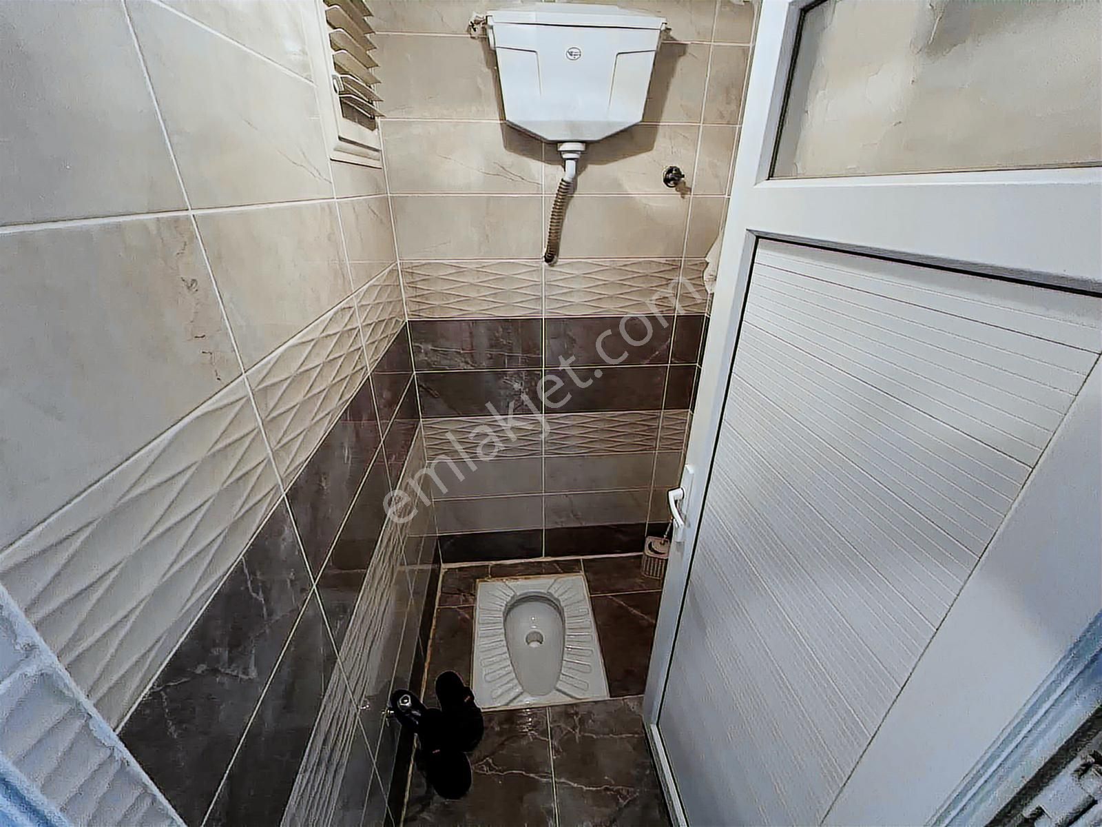 Blue Life Elit'den Kestel'de Fırsat Geniş 3+1 Daire ! - Görsel 12