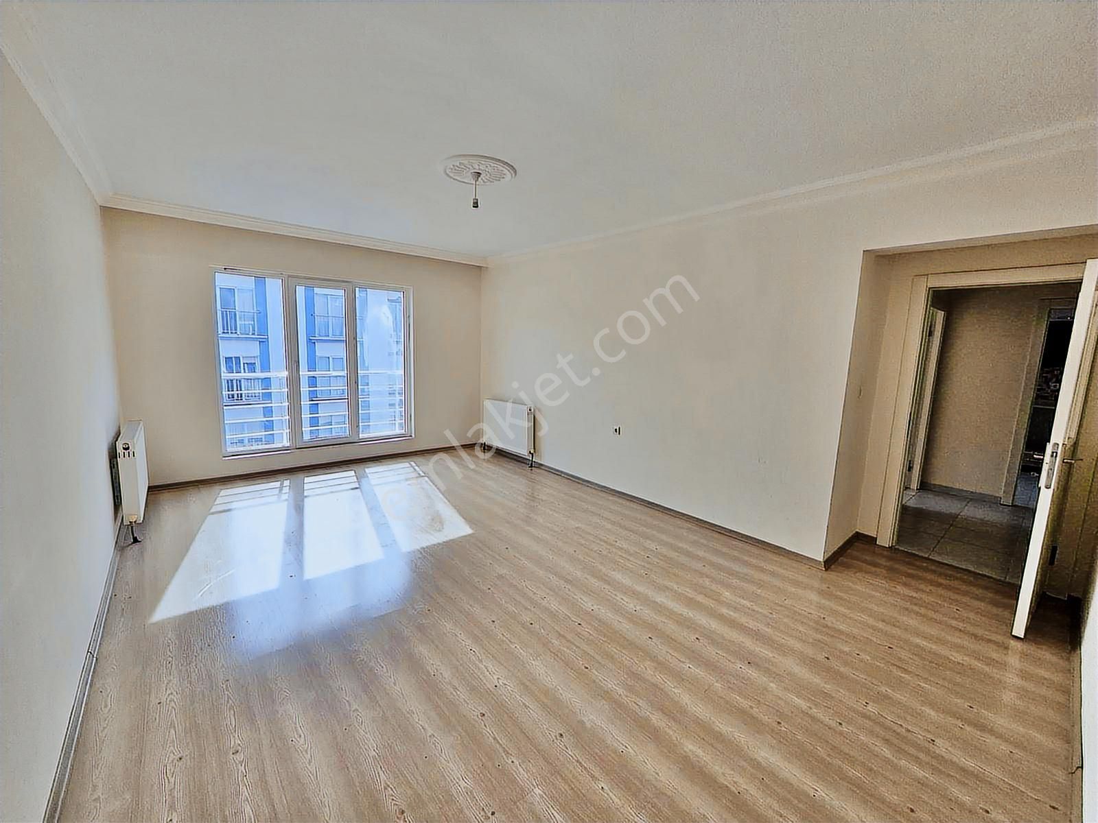 Yenikent Menderes Mah 3+1 Full Yapılı Kiralık Memur Kefil Şartı - Görsel 2