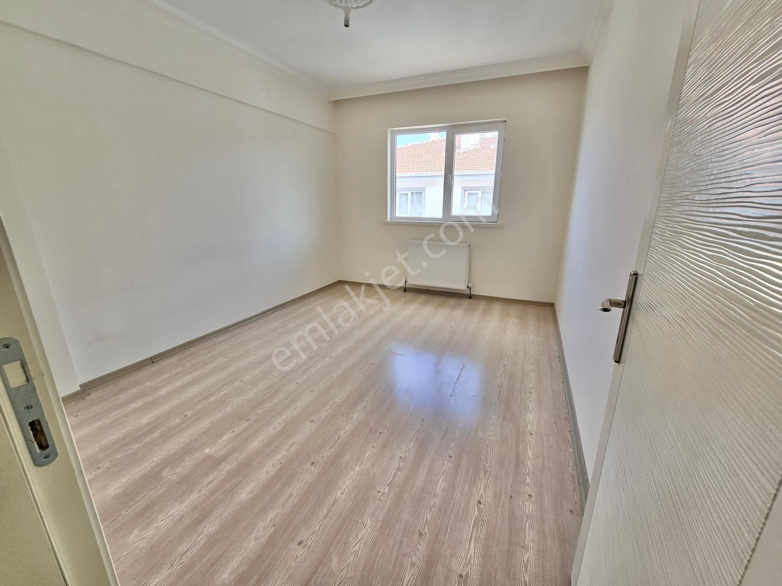 Yenikent Menderes Mah 3+1 Full Yapılı Kiralık Memur Kefil Şartı - Görsel 30